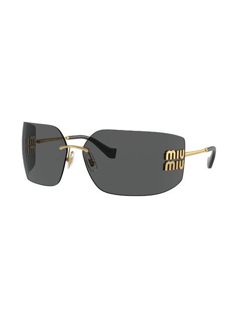 sunglasses miu miu 2023|miu sunglasses for women.